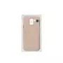 Чехол для моб. телефона Goospery Samsung Galaxy J6 (J600) SF Jelly Pink Sand (8809621260617) - 2