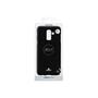 Чехол для моб. телефона Goospery Jelly Case Samsung Galaxy J8 J810 Black (8809621279039) - 2