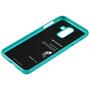 Чехол для моб. телефона Goospery Jelly Case Samsung Galaxy J8 J810 Mint (8809621279114) - 1