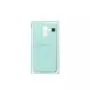 Чехол для моб. телефона Goospery Samsung Galaxy J8 (J810) SF Jelly Mint (8809621280165) - 2