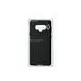 Чехол для моб. телефона Goospery Samsung Galaxy Note 9 SF Jelly Black (8809621280219) - 2