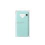 Чехол для моб. телефона Goospery Samsung Galaxy Note 9 SF Jelly Mint (8809621280257) - 2