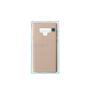Чехол для моб. телефона Goospery Samsung Galaxy Note 9 SF Jelly Pink Sand (8809621280240) - 2