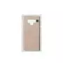 Чехол для моб. телефона Goospery Samsung Galaxy Note 9 SF Jelly Pink Sand (8809621280240) - 2