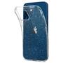 Чехол для моб. телефона Spigen iPhone 12 / 12 Pro Liquid Crystal Glitter, Chrystal Quartz (ACS01698) - 2
