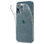 Чехол для моб. телефона Spigen iPhone 12 / 12 Pro Liquid Crystal Glitter, Chrystal Quartz (ACS01698) - 9