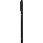 Чехол для моб. телефона Spigen iPhone 12 / 12 Pro Rugged Armor, Matte Black (ACS01700) - 6
