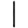 Чехол для моб. телефона Spigen iPhone 12 / 12 Pro Tough Armor, Black (ACS01710) - 8