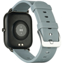Смарт-часы Globex Smart Watch Me (Gray) - 1