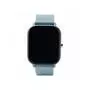 Смарт-часы Globex Smart Watch Me (Gray) - 1