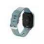Смарт-часы Globex Smart Watch Me (Gray) - 2