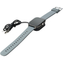 Смарт-часы Globex Smart Watch Me (Gray) - 4