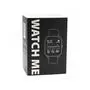 Смарт-часы Globex Smart Watch Me (Gray) - 6