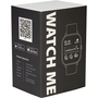 Смарт-часы Globex Smart Watch Me (Gray) - 9