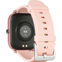 Смарт-часы Globex Smart Watch Me (Pink) - 1