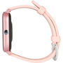 Смарт-часы Globex Smart Watch Me (Pink) - 3