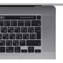 Ноутбук Apple Ноутбук Apple MacBook Pro TB A2141 (Z0XZ005GL) - 3