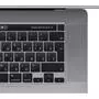 Ноутбук Apple Ноутбук Apple MacBook Pro TB A2141 (Z0XZ005GL) - 3