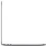 Ноутбук Apple Ноутбук Apple MacBook Pro TB A2141 (Z0XZ005GL) - 4
