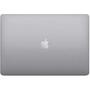 Ноутбук Apple Ноутбук Apple MacBook Pro TB A2141 (Z0XZ005GL) - 6