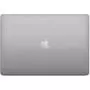 Ноутбук Apple Ноутбук Apple MacBook Pro TB A2141 (Z0XZ005GL) - 6