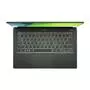 Ноутбук Acer Swift 5 SF514-55TA (NX.A6SEU.003) - 3