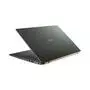 Ноутбук Acer Swift 5 SF514-55TA (NX.A6SEU.003) - 4