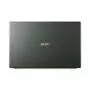 Ноутбук Acer Swift 5 SF514-55TA (NX.A6SEU.003) - 5