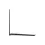 Ноутбук Acer Swift 5 SF514-55TA (NX.A6SEU.003) - 6