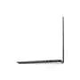 Ноутбук Acer Swift 5 SF514-55TA (NX.A6SEU.003) - 7