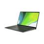 Ноутбук Acer Swift 5 SF514-55TA (NX.A6SEU.005) - 2