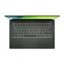 Ноутбук Acer Swift 5 SF514-55TA (NX.A6SEU.005) - 3