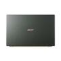 Ноутбук Acer Swift 5 SF514-55TA (NX.A6SEU.005) - 5