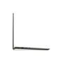 Ноутбук Acer Swift 5 SF514-55TA (NX.A6SEU.005) - 6
