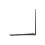 Ноутбук Acer Swift 5 SF514-55TA (NX.A6SEU.005) - 7