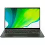 Ноутбук Acer Swift 5 SF514-55TA (NX.A6SEU.00A) - 1