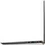 Ноутбук Acer Swift 5 SF514-55TA (NX.A6SEU.00A) - 6