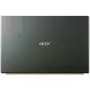 Ноутбук Acer Swift 5 SF514-55TA (NX.A6SEU.00A) - 8