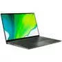 Ноутбук Acer Swift 5 SF514-55TA (NX.A6SEU.00C) - 1