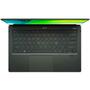 Ноутбук Acer Swift 5 SF514-55TA (NX.A6SEU.00C) - 3