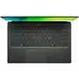Ноутбук Acer Swift 5 SF514-55TA (NX.A6SEU.00C) - 3