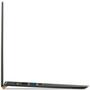 Ноутбук Acer Swift 5 SF514-55TA (NX.A6SEU.00C) - 4