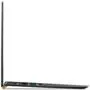 Ноутбук Acer Swift 5 SF514-55TA (NX.A6SEU.00C) - 4