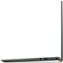 Ноутбук Acer Swift 5 SF514-55TA (NX.A6SEU.00C) - 5