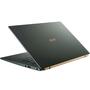 Ноутбук Acer Swift 5 SF514-55TA (NX.A6SEU.00C) - 6