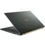 Ноутбук Acer Swift 5 SF514-55TA (NX.A6SEU.00C) - 6