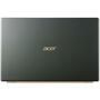 Ноутбук Acer Swift 5 SF514-55TA (NX.A6SEU.00C) - 7