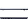 Ноутбук ASUS B9400CEA-KC0179R (90NX0SX1-M02080) - 4