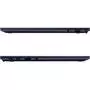 Ноутбук ASUS B9400CEA-KC0179R (90NX0SX1-M02080) - 4