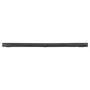 Ноутбук ASUS ROG Strix SCAR G732LXS-HG115R (90NR0432-M03590) - 3